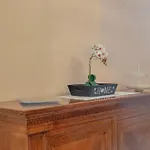Appartement Accogliente & Spaziosa By Host Hero