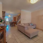 Appartement Accogliente & Spaziosa By Host Hero Civitanova Marche