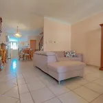 Appartement Accogliente & Spaziosa By Host Hero