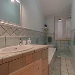 Appartement Accogliente & Spaziosa By Host Hero