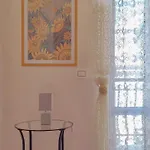 Appartement Accogliente & Spaziosa By Host Hero Civitanova Marche