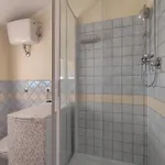Appartement Accogliente & Spaziosa By Host Hero