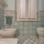 Accogliente & Spaziosa By Host Hero Appartement Civitanova Marche
