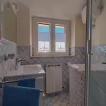 Appartement Accogliente & Spaziosa By Host Hero Civitanova Marche