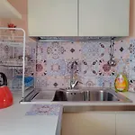 Appartement Accogliente & Spaziosa By Host Hero