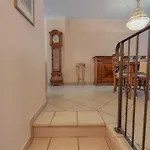 Accogliente & Spaziosa By Host Hero Appartement *