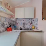 Appartement Accogliente & Spaziosa By Host Hero