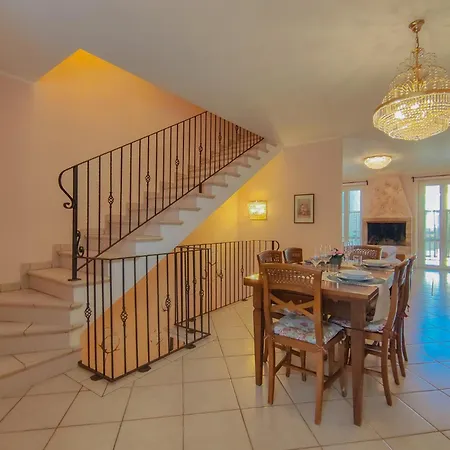 Accogliente E Confortevole By Host Hero *