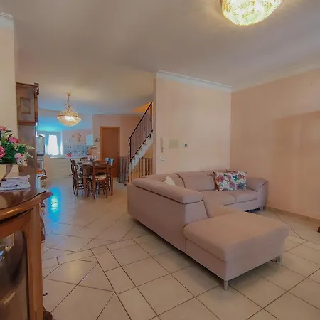 Appartement Accogliente & Spaziosa By Host Hero Civitanova Marche