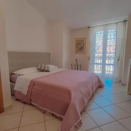 Accogliente E Confortevole By Host Hero * Чивитанова-Марке