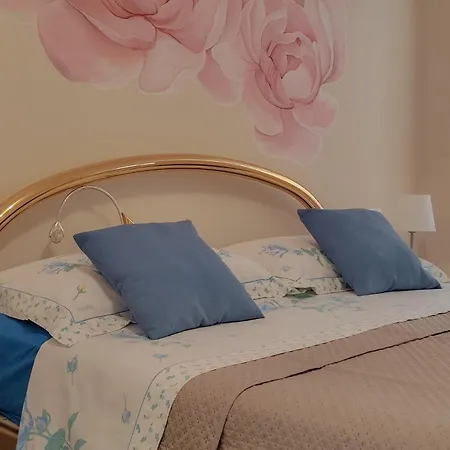 Accogliente E Confortevole By Host Hero Апартаменты Чивитанова-Марке