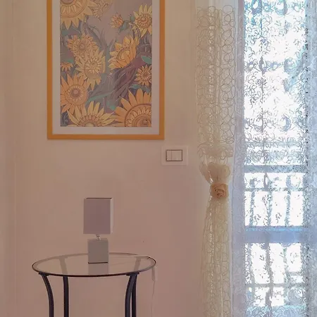 Апартаменты Accogliente E Confortevole By Host Hero Чивитанова-Марке