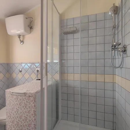 Апартаменты Accogliente E Confortevole By Host Hero