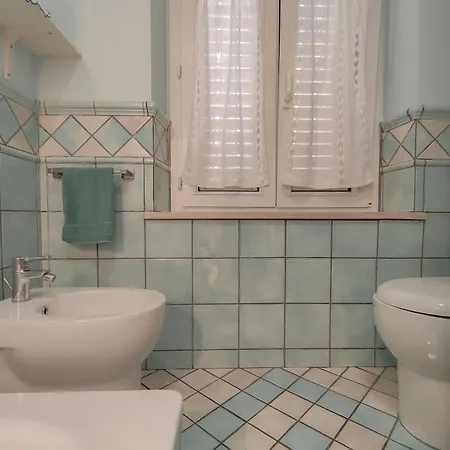 Accogliente E Confortevole By Host Hero Апартаменты Чивитанова-Марке