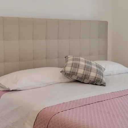 Accogliente E Confortevole By Host Hero *