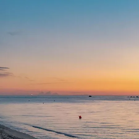 Апартаменты Accogliente E Confortevole By Host Hero *