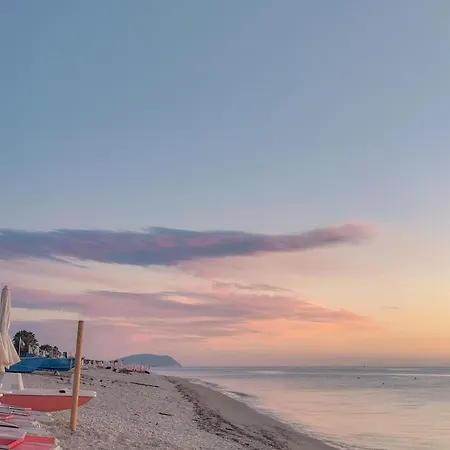 Accogliente E Confortevole By Host Hero * Civitanova Marche