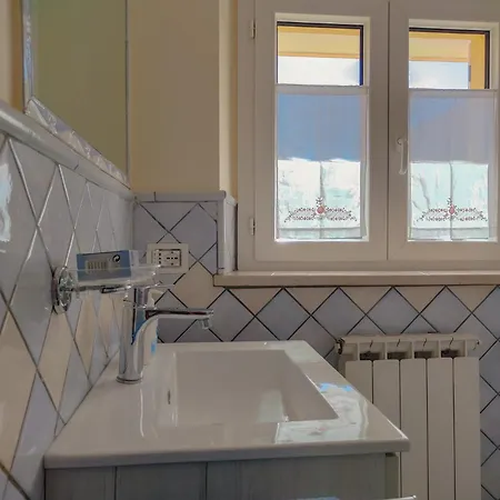 Accogliente E Confortevole By Host Hero Апартаменты Чивитанова-Марке