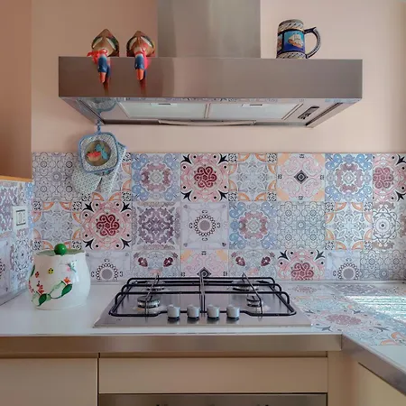 Accogliente E Confortevole By Host Hero *