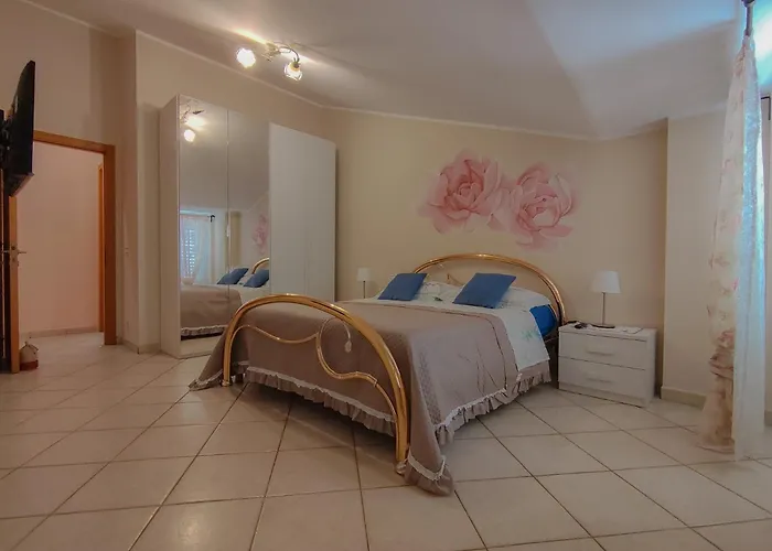 Accogliente E Confortevole By Host Hero Appartamento