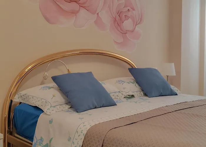 Accogliente E Confortevole By Host Hero Appartamento Civitanova Marche