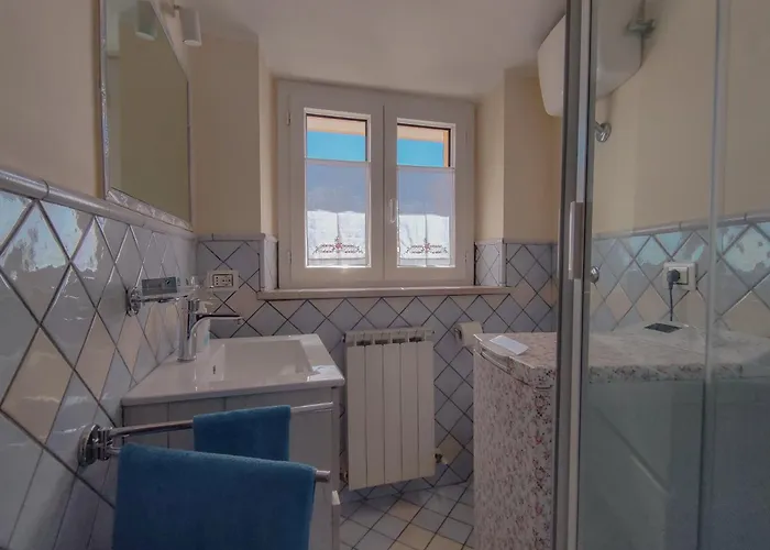 Appartamento Accogliente E Confortevole By Host Hero Civitanova Marche