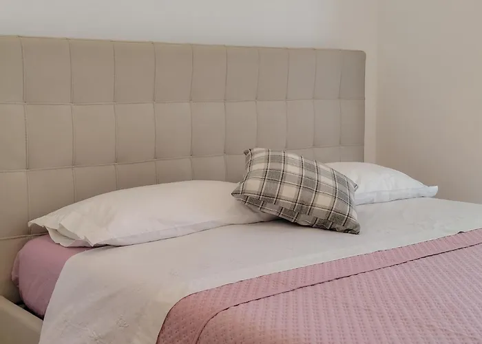 Accogliente E Confortevole By Host Hero *