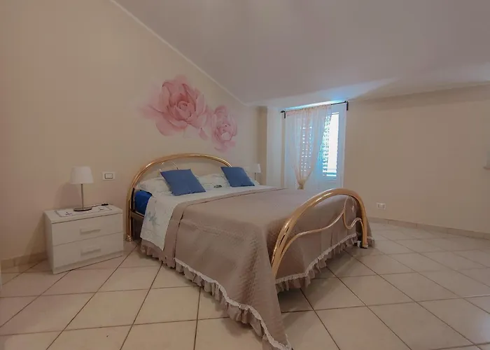 Accogliente E Confortevole By Host Hero Civitanova Marche